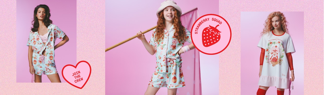 Gifts Matching Family