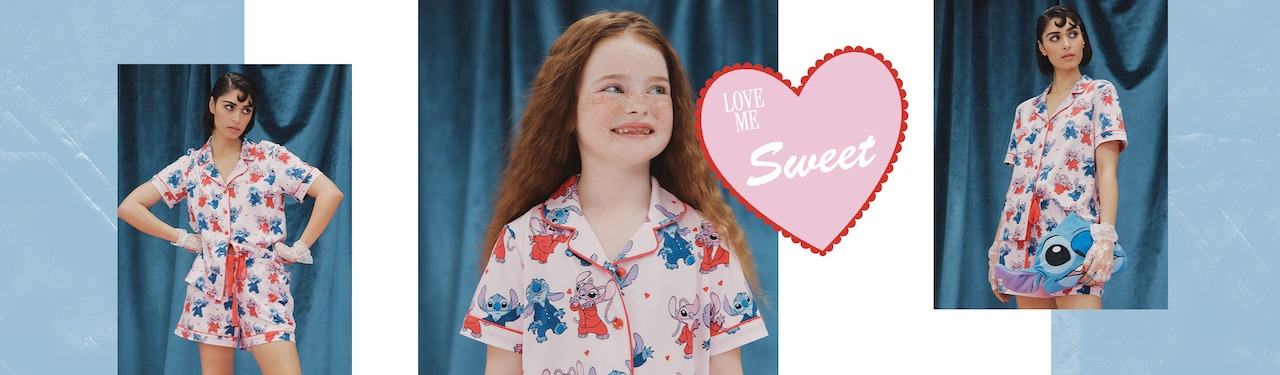 Gifts Matching Family