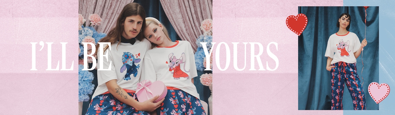 What's New Matching Family