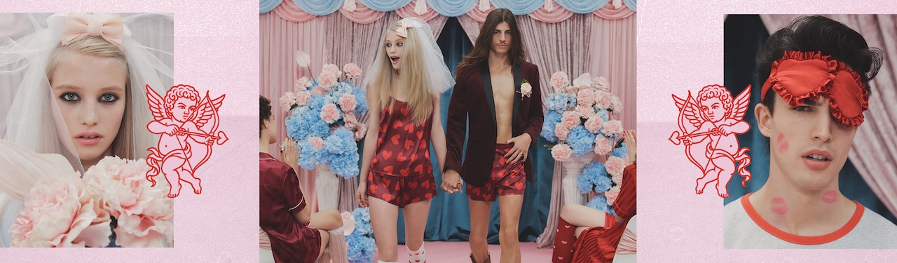 What's New Love Me Tender