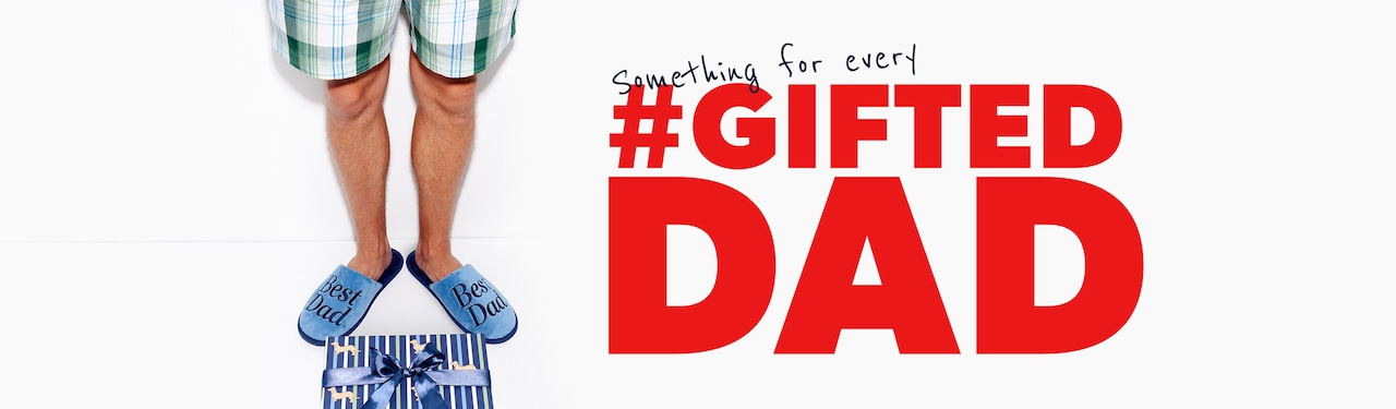 Gifts Inspiration