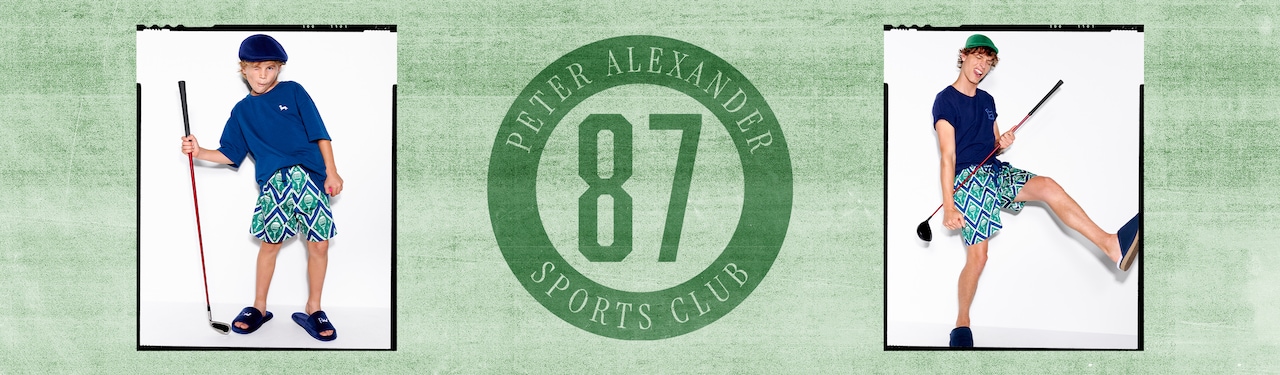 P.A. Sport