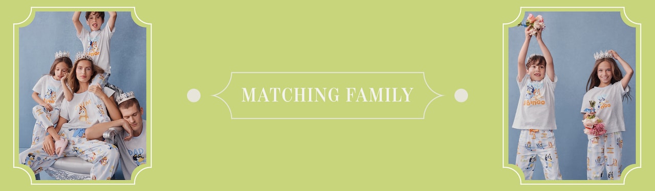 Matching