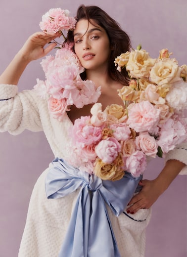 Shop Mother's Day