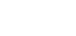 Love Peter
