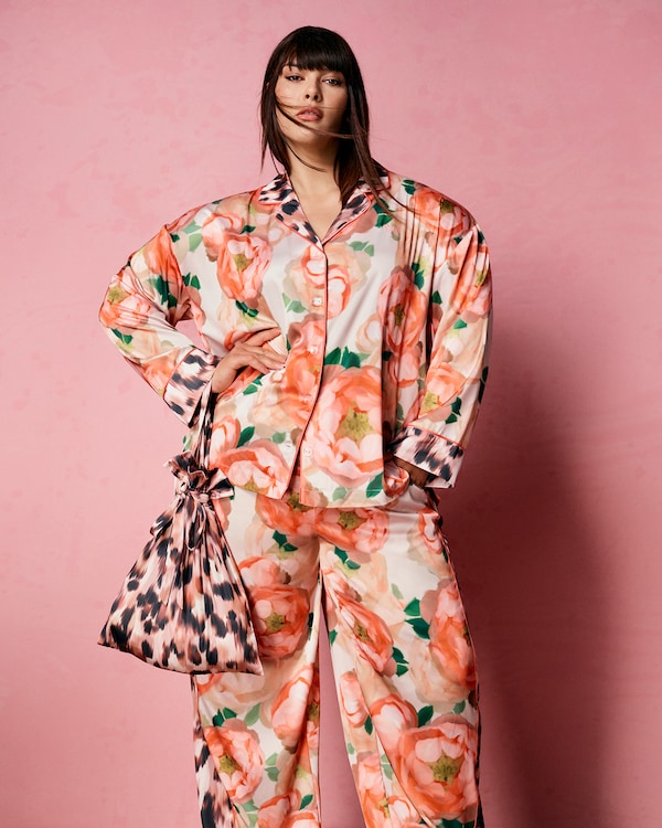 Cosy Couture