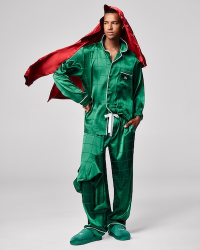 Shop Personalised Gifts