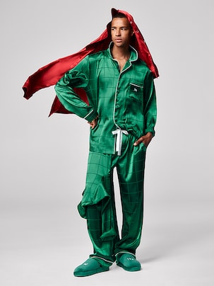 Shop Personalised Gifts