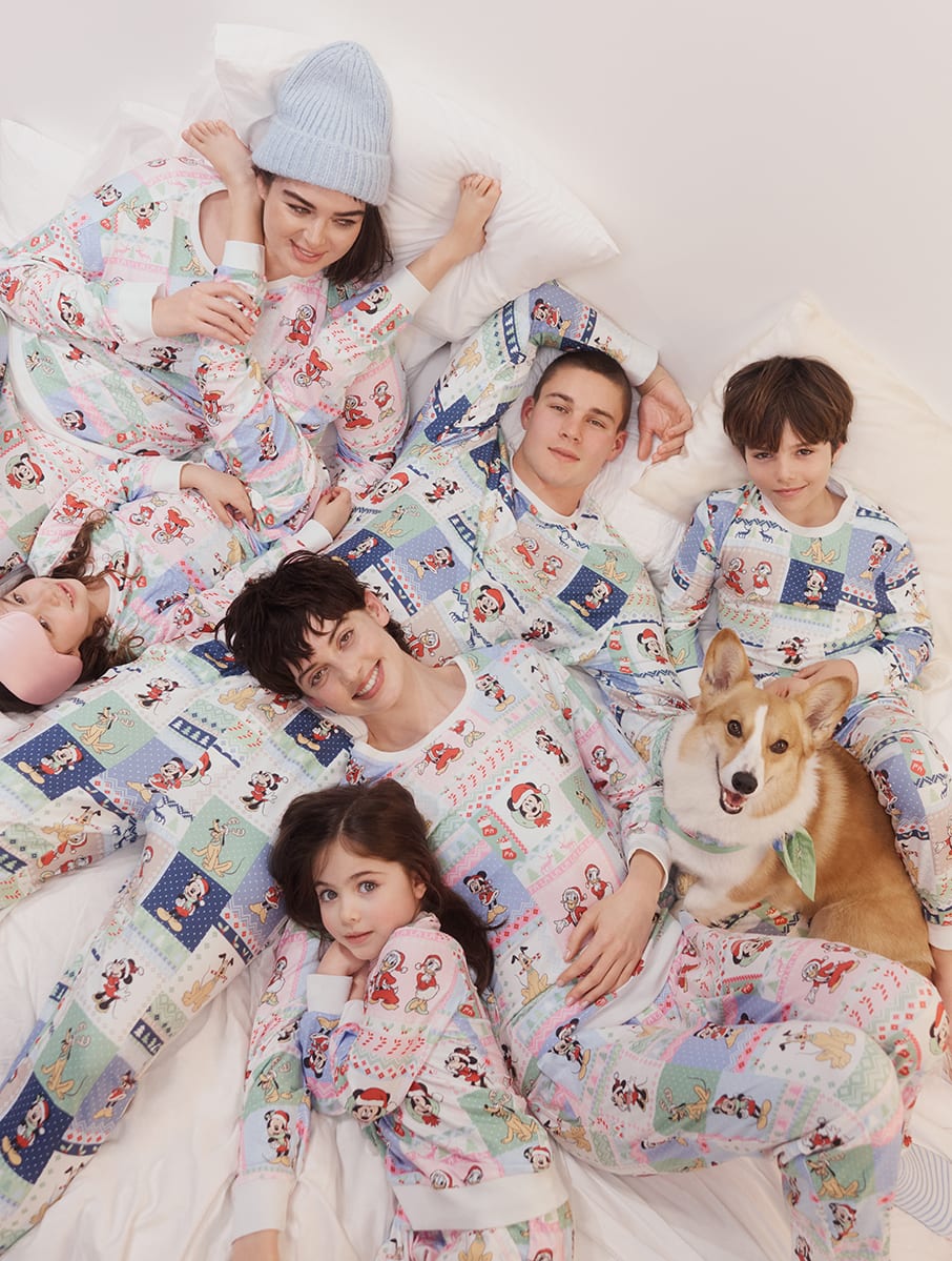 Peter Alexander Official Shop Gifts Pyjamas Sleepwear More