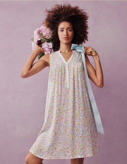 Shop Women