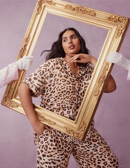Shop Plus Size