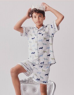 Shop Kids