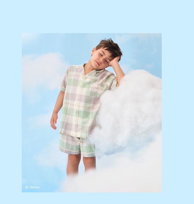 Shop Kids