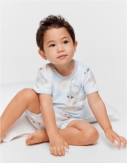 Shop Kids