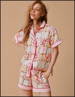 Shop Women