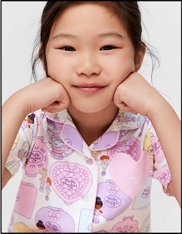 Shop Kids