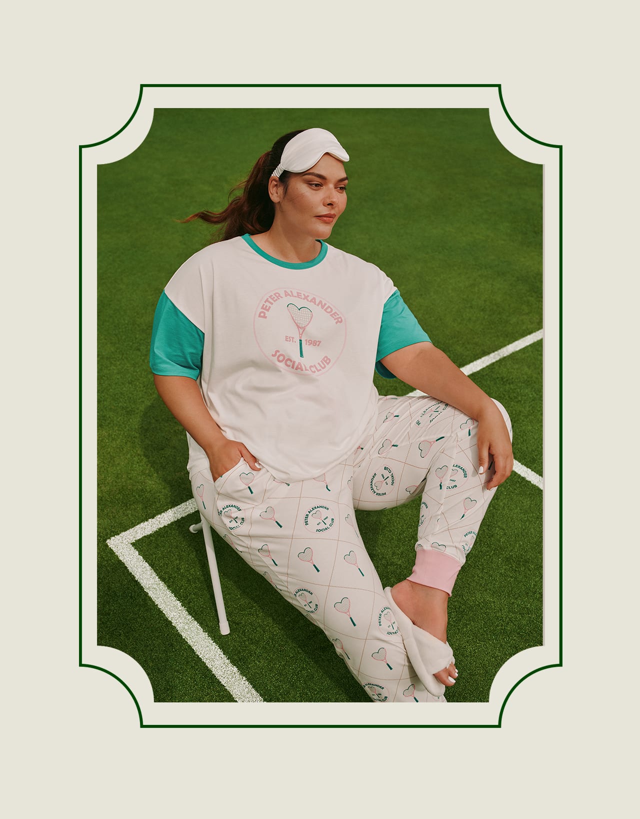 Peter alexander パジャマ 楽天市場】Peter Alexander（パジャマ｜ナイトウェア・ルーム