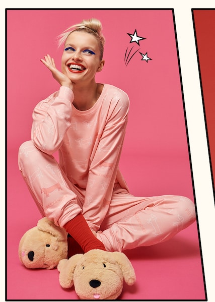 Shop Women's Sale