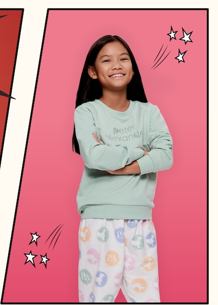 Shop Kids' Sale