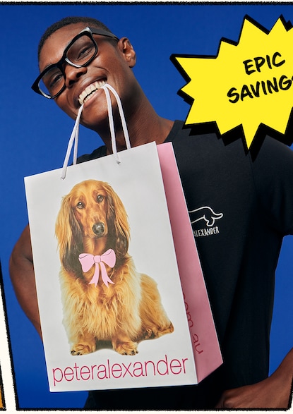 Shop Men's Sale
