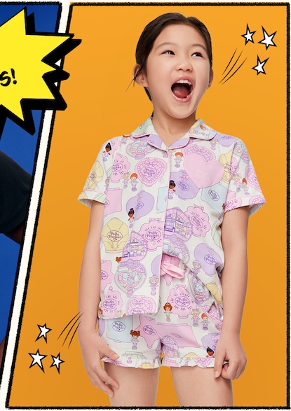 Shop Kids' Sale