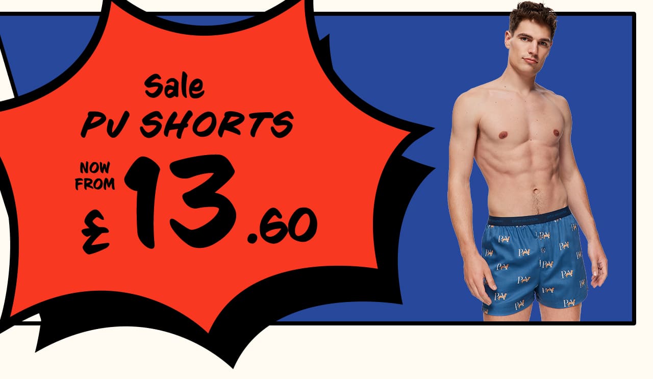 【新品】Peter Alexander Sleepwear パジャマ S peter alexander pajamas | eBay