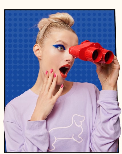 Shop Women's Sale