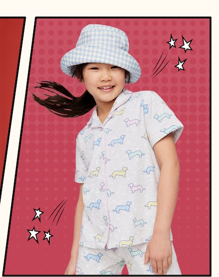 Shop Kids' Sale