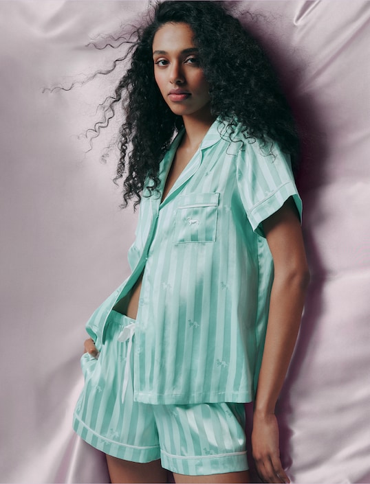 Shop New Collection