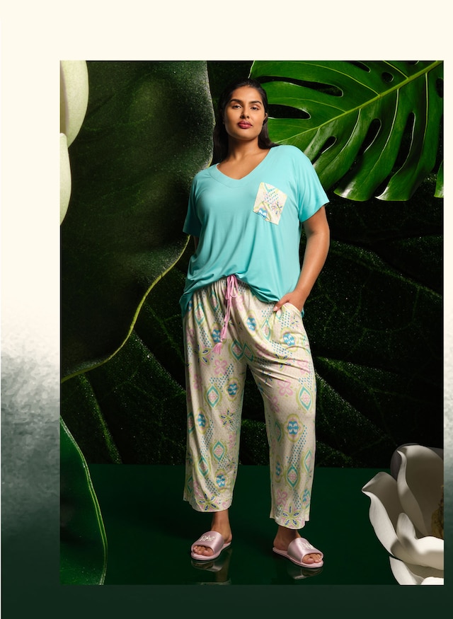 Shop New Collection