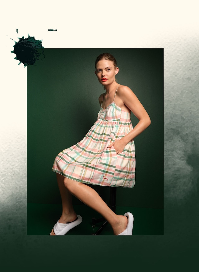 Shop New Collection