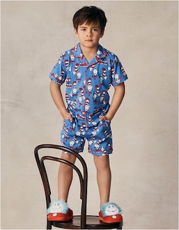 Shop Kids