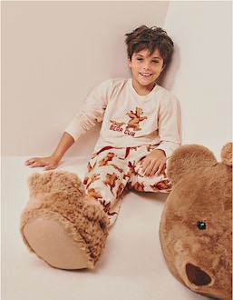Shop Kids