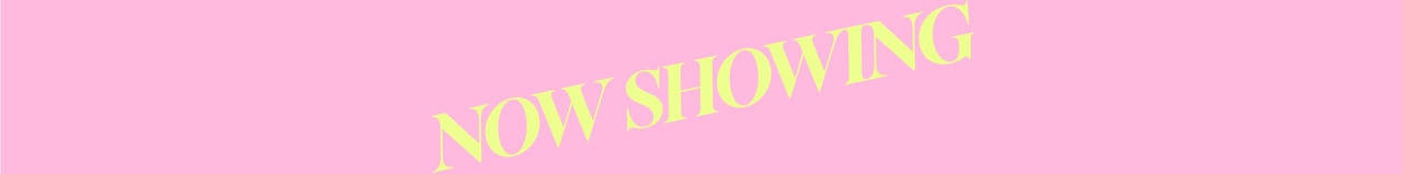 Now Showing