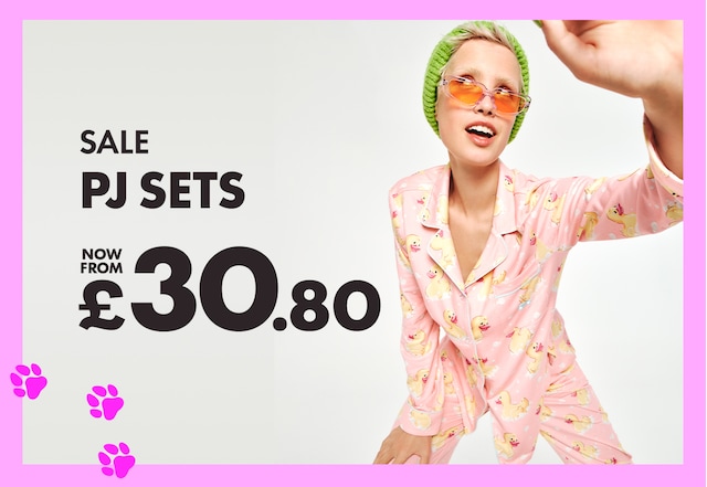 Jump into bed with us. Sign up today to get 15% off full price*