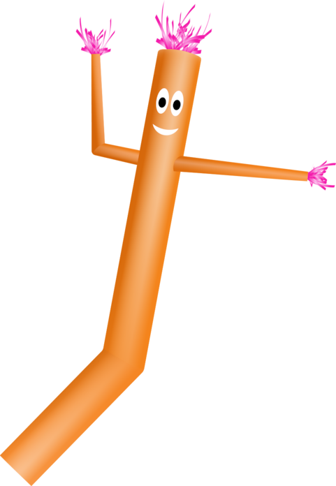 Now a further 30% All Sale Styles - Shop Now