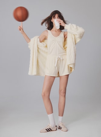 Shop Gifts Under &pound;35