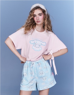 Shop Women