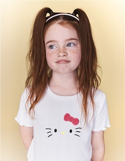 Shop Kids