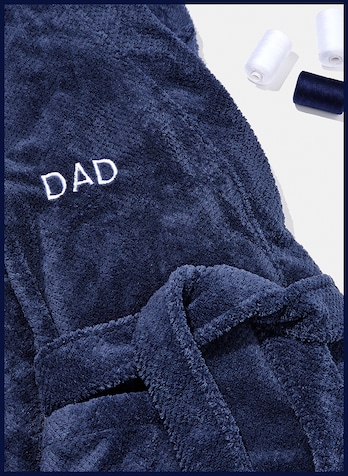 Personalisation