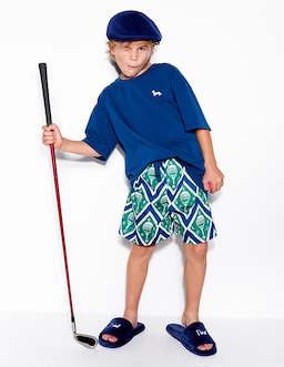 Shop Kids