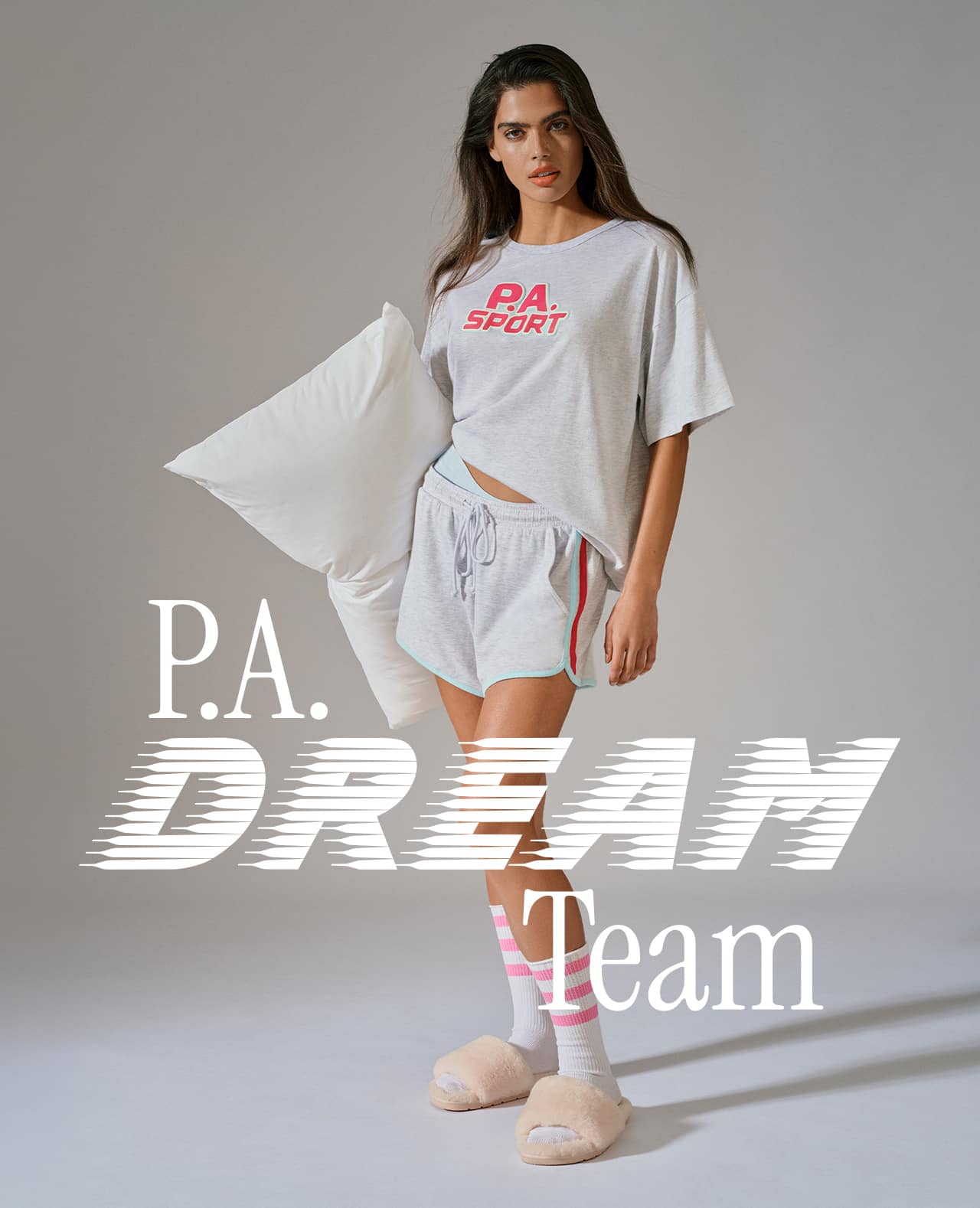 Peter Alexander™ Official | Shop Pyjamas, Sleepwear & More