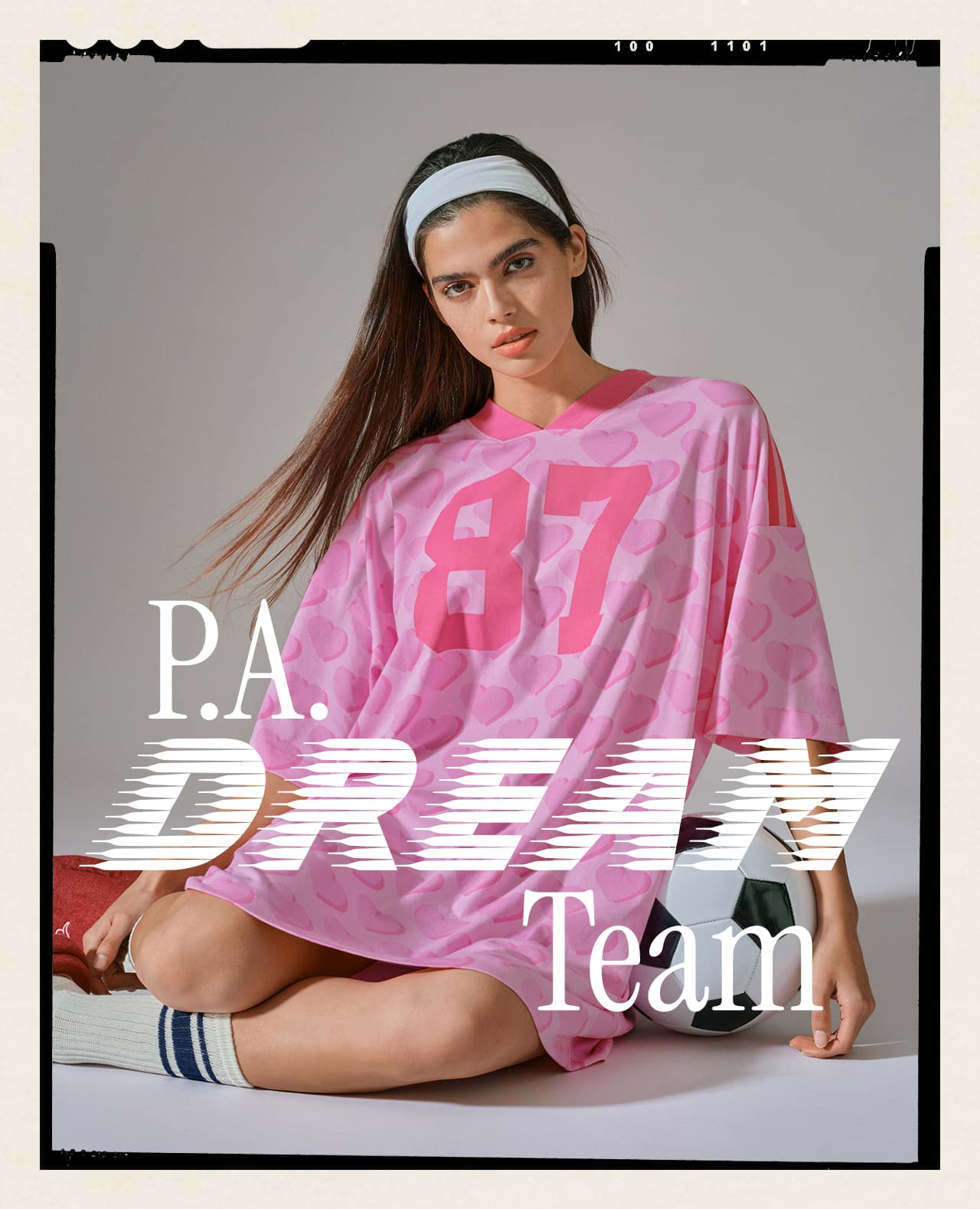 Peter Alexander™ Official | Shop Pyjamas, Sleepwear & More