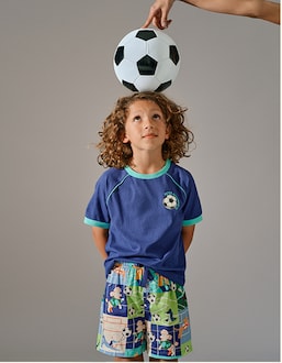Shop Kids