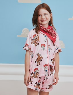 Shop Kids