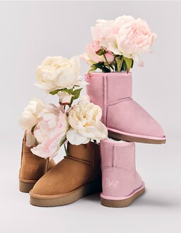 Shop Slippers