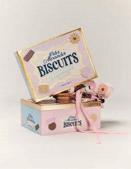 Shop Boxed Gifts