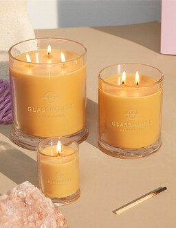 Shop Scented Gifts