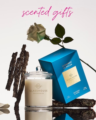 Shop Glasshouse Fragrances