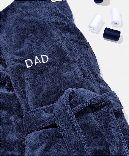 Shop Personalisation